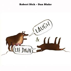 Download track Laugh And Lie Down Blake Daniel