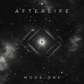 Download track Afterlife (Intro) Mode One