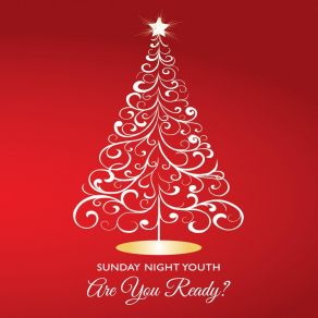 Download track Jesus Is Born Sunday Night Youth