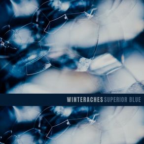 Download track Another Harmony Superior Blue