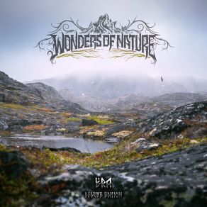 Download track Breath Of The Barents Sea (Bonus Track) Wonders Of Nature