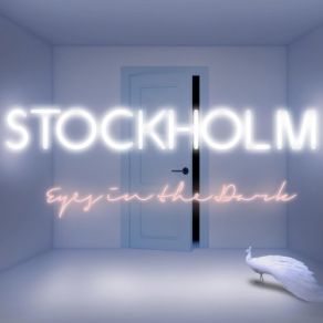 Download track The Young And The Free Stockholm