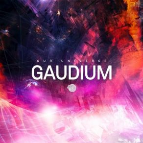 Download track Our Universe Gaudium