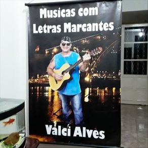 Download track Preciso De Uma Chance Valci Alves