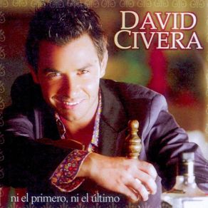 Download track Salva Mi Corazon David Civera