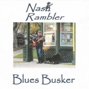 Download track One More Deja Vu Nash Rambler