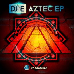 Download track Aztec DJ E