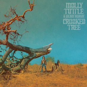 Download track Dooley's Farm Molly Tuttle, Golden HighwayBilly Strings