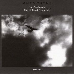 Download track O Ignis Spiritus Jan Garbarek, The Hilliard Ensemble