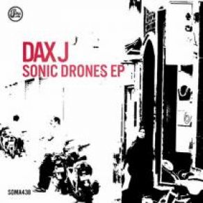 Download track West Bank Dax J