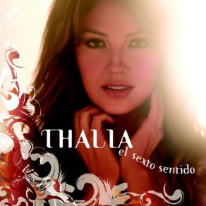 Download track La Super Chica Thalía