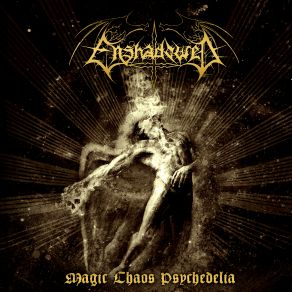 Download track Is Venit Ex Abyssus ENSHADOWED