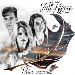 Download track Je Crois Vall'kyrie