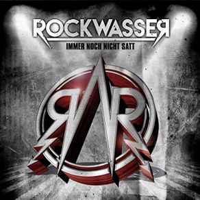 Download track Tausend Volt Rockwasser