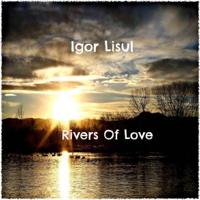 Download track Season Changings Igor Lisul