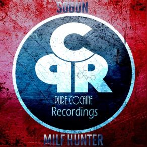 Download track Nuclear (Tekni Edit) Milf Hunter