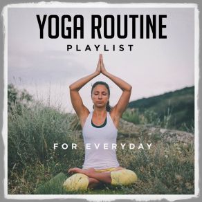 Download track A Violin In The Sky Yoga Workout Music