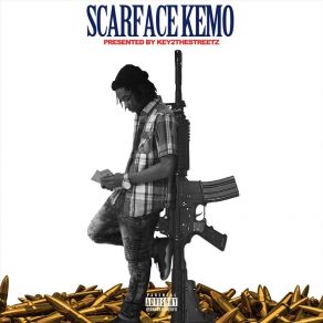 Download track Fuck Dem Niggaz Scarface Kemo