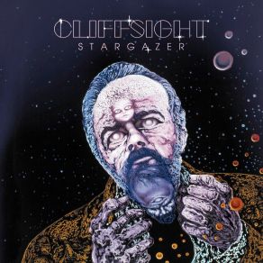 Download track Shoegazer Cliffsight