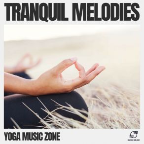 Download track Sleepy Seashells Yoga Music Zone