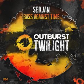 Download track Bass Against Time (Extended Mix) Serjan