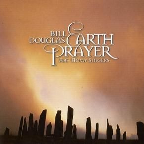 Download track Spirit Dance Bill Douglas