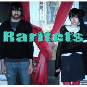 Download track HC Crystal Castles