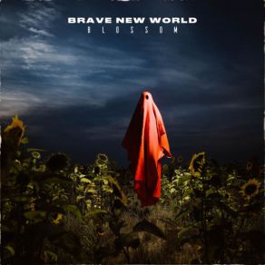 Download track Sour Honey Brave New World