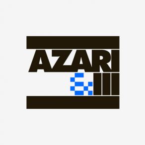 Download track Indigo Azari And III