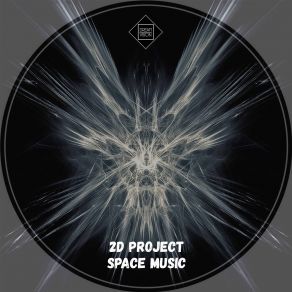 Download track Space Music 2D Project