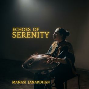 Download track Layers Of Time Manasi Janardhan