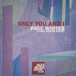 Download track The Spell Of The Samba Paul Winter