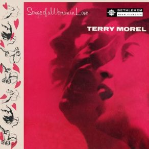 Download track Who Cares? Terry Morel