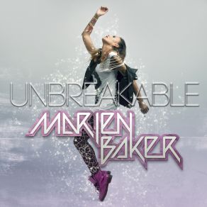 Download track Unbreakable (Radio Mix) Marien Baker, Shaun Frank