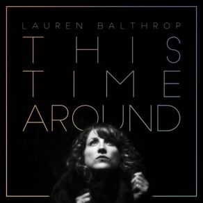 Download track Long Day Lauren Balthrop