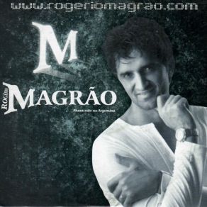 Download track TE PIDO QUE VUELTAS Rogerio Magrão E BandaPublic Connection Gravadora