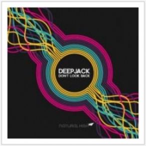 Download track Don'T Look Back (Trav & Volta Remix) Deepjack