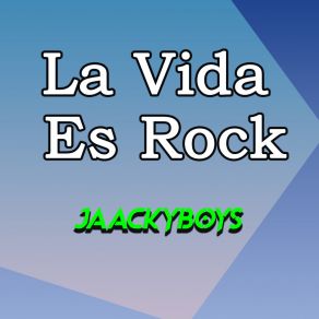 Download track Sin Respuesta JaackyBoys