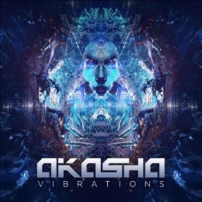 Download track Vibrations Akasha