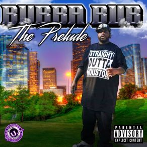 Download track Intro Bubba Bub