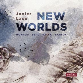 Download track Variations On A Theme Of Chopin No. 12, Galope Y Epílogo Javier Laso