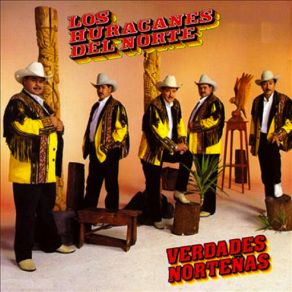 Download track 7 Millones LOS HURACANES DEL NORTE