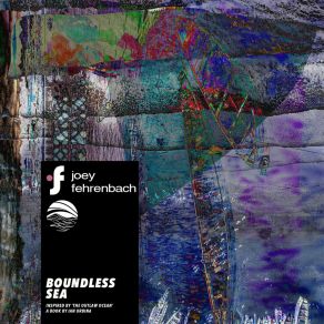 Download track Boundless Sea Ian Urbina