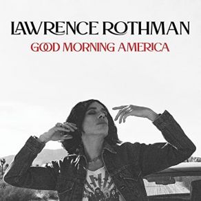 Download track Dear L. A. Lawrence Rothman