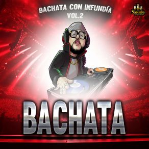 Download track Perdona Si Te Hago Llorar Bachata Mix