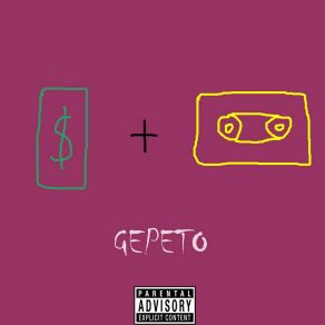 Download track Epílogo Gepeto