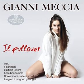 Download track Cha-Cha Dell’ Impiccato (With Jimmy Fontana) Gianni MecciaJimmy Fontana