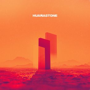 Download track Red Dunes Huanastone