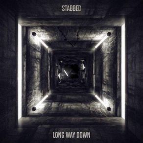 Download track Lataris (Instrumental) Stabbed