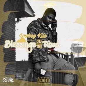 Download track Blessings On The Road Lowkey Kilo